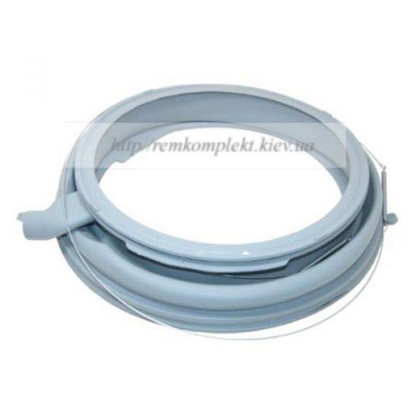 Гума (манжет) люка Bosch Siemens 00686004 для пральної машини