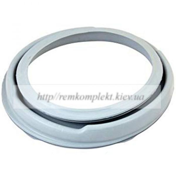 Гума (манжет) люка INDESIT ARISTON C00200958 для пральної машини