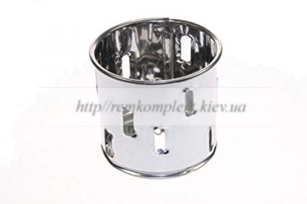 Терка для шокола і льоду м'ясорубки Moulinex SS-989856
