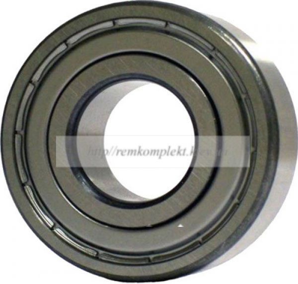 Підшипник SKF 629 ZZ