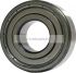 Підшипник SKF 629 ZZ