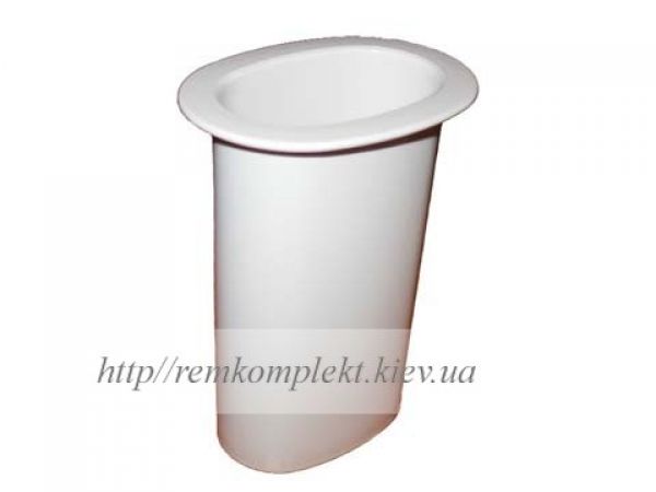 Штовхач BRAUN 67051015