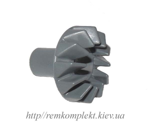 Муфта (втулка) під куплер для кухонного комбайна BRAUN 67000047