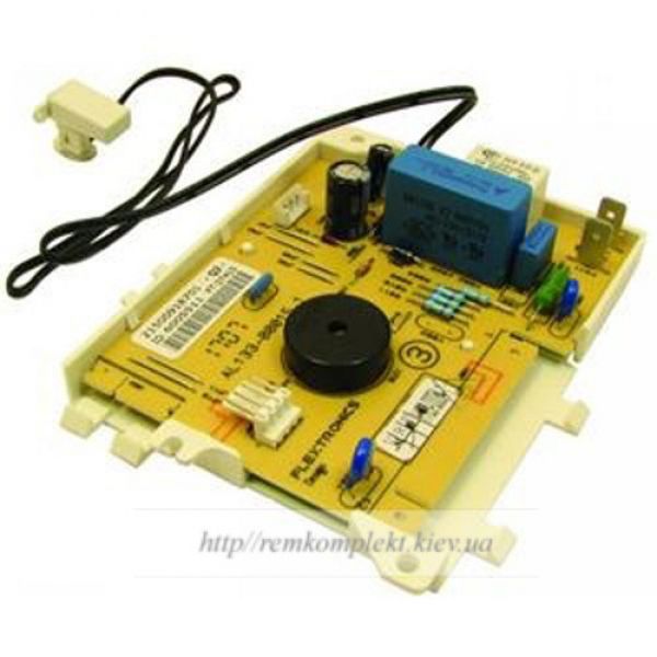 Модуль для ПММ Ariston C00259735