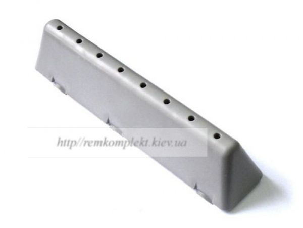4432EN2002A Ребро (активатор, лопасть) барабана пральної машини LG 8 отворів