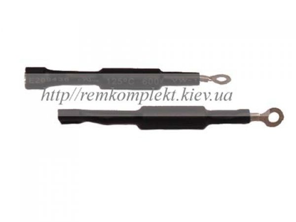 Діод високовольтний LG 6021W3B001V