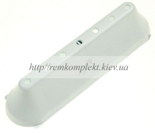 50250952004 Ребро (активатор, лопасть) барабана пральної машини AEG ELECTROLUX ZANUSSI