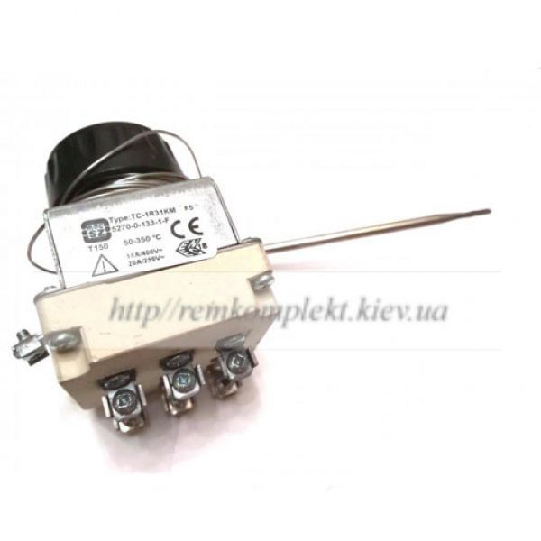 Терморегулятор MMG-350