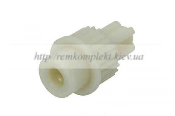 Муфта мотора для кухонного комбайна Kenwood KW713177