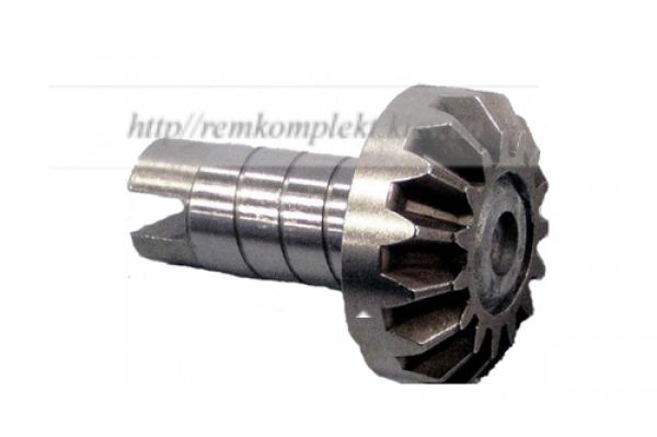 Шестерня для кухонного комбайна Kenwood KW674590