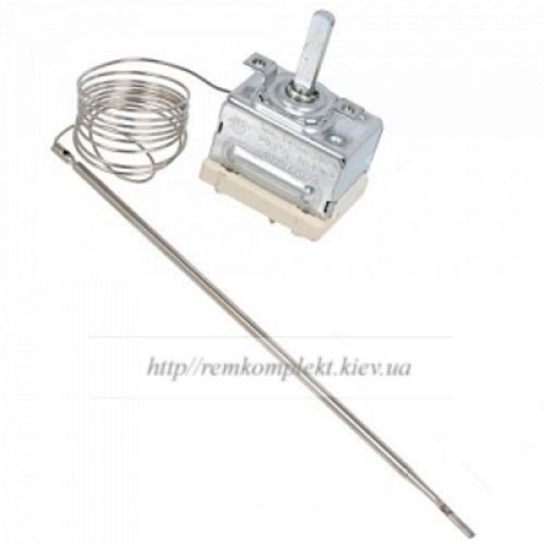 Терморегулятор Electrolux 3570832018