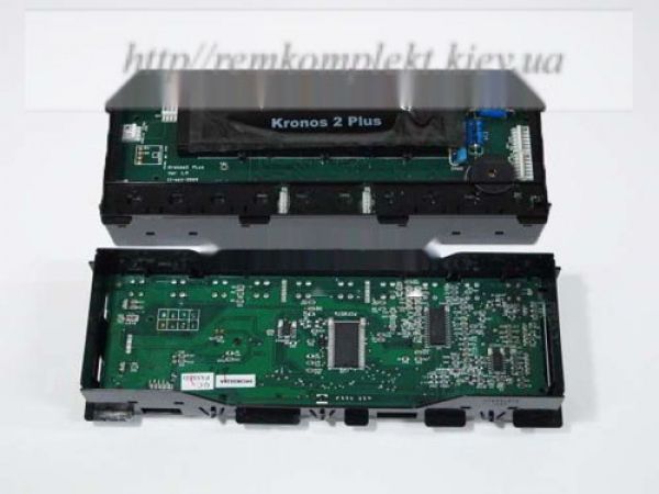 Модуль духовки Electrolux 3578579447