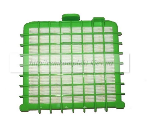 Фільтр пилососа ROWENTA ZR002901