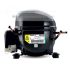 Компресор Embraco Aspera R134A 153W EMIE65HER