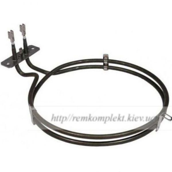 Тен духовки конвекції Zanussi 2500W 3581907361