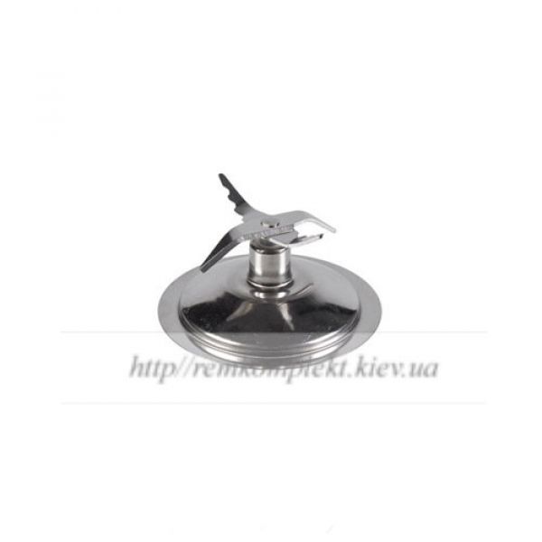 Ніж подрібнювач для блендера BRAUN 7322310944