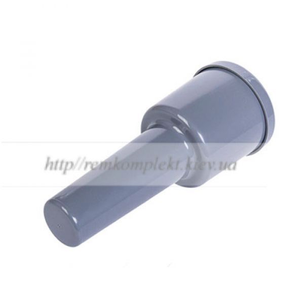 Штовхач для м'ясорубки Kenwood KW715555