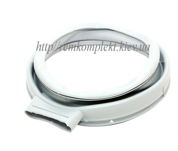 Гума (манжет) люка INDESIT ARISTON C00035772 для пральної машини