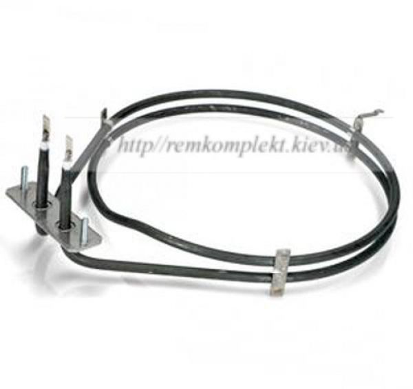 Тен духовки конвекції Gorenje 2200W 366851