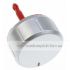 Ручка вибору програм Bosch 00796028