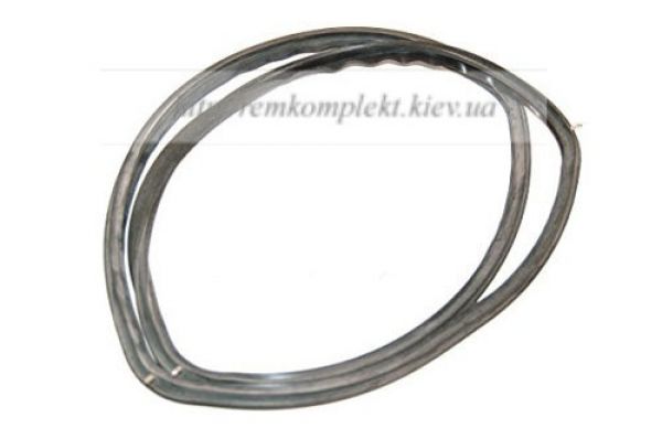 Ущільнювач для духовки ARISTON INDESIT C00274015