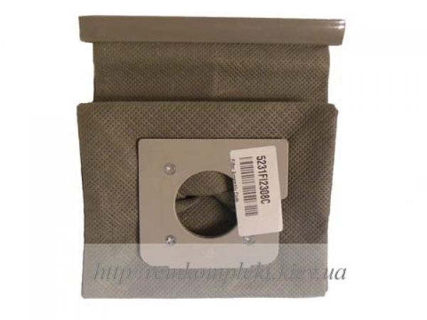 Мешки для пылесоса LG 5231FI2308C