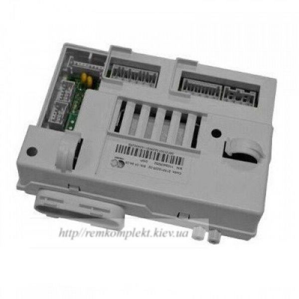 Модуль (плата) управління INDESIT ARISTON C00287480