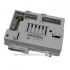 Модуль (плата) управления INDESIT ARISTON C00287480