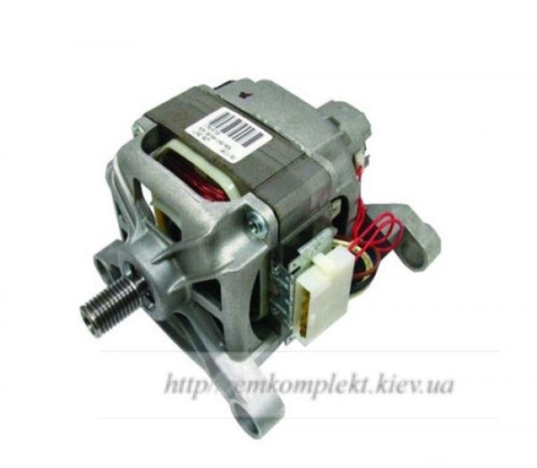 Двигун для Indesit / Ariston C00518012