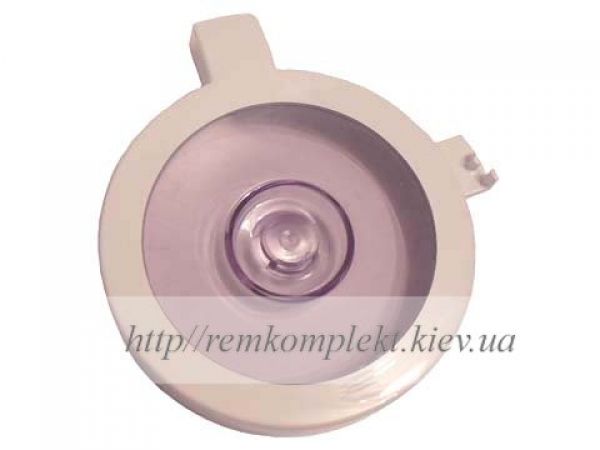 Кришка для чаші кухонного комбайна BRAUN