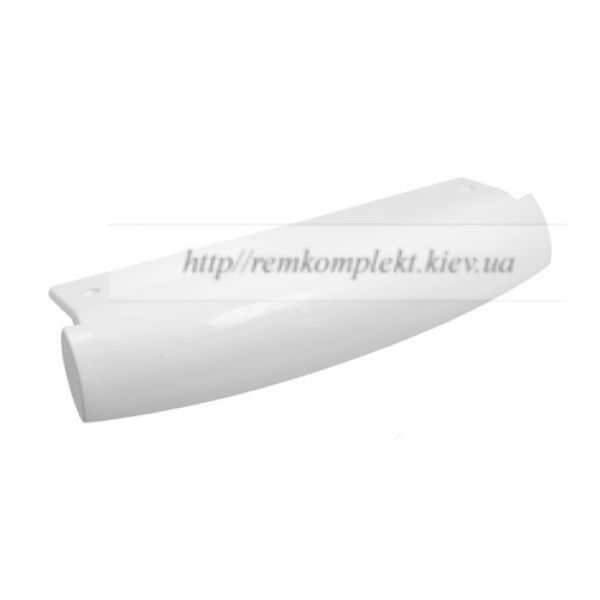 Ручка холодильника Hansa 8038535
