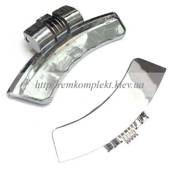 DC64-01442C Ручка люка для пральних машин Samsung