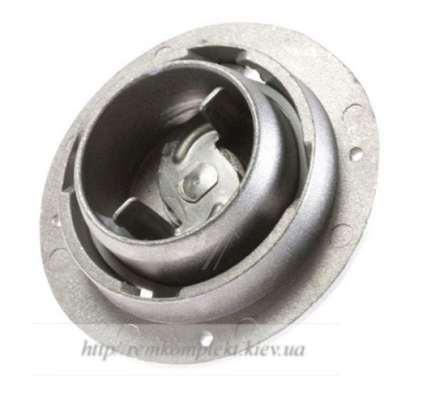 Привід відра для хлібопічки KENWOOD KW714131