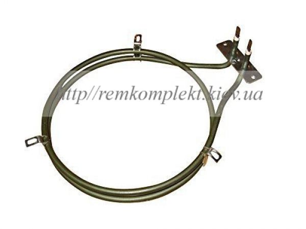 Тен духовки конвекції ARISTON 023884