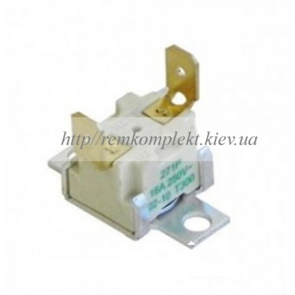 Термостат INDESIT ARISTON C0089573