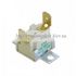 Термостат INDESIT ARISTON C0089573