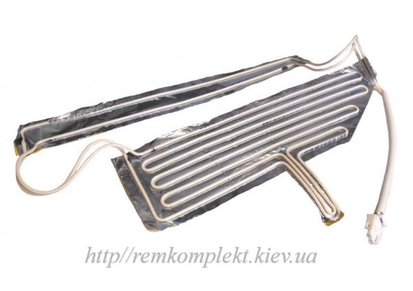 Тен лотка для холодильника INDESIT ARISTON C00094469