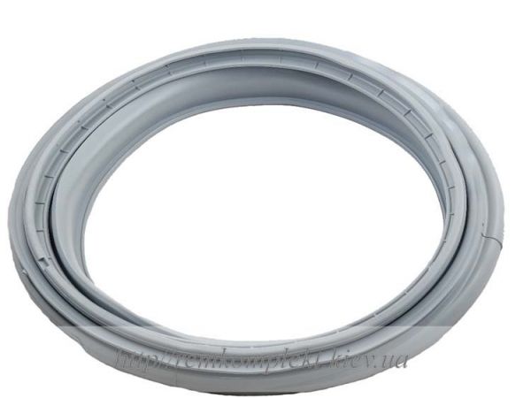 Гума (манжет) люка INDESIT ARISTON C00145390 аналог  для пральної машини