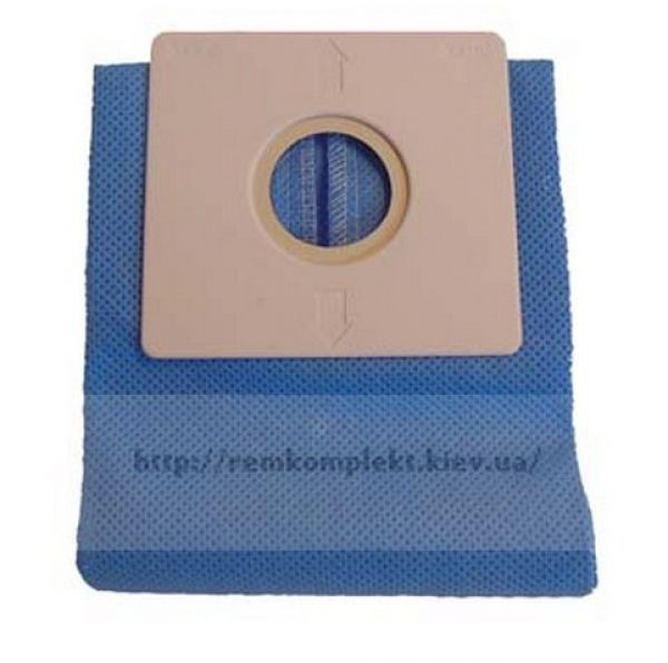 Мішки для пилососа Samsung DJ69-00481B
