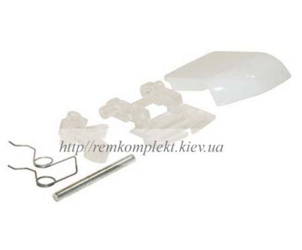719003600 Ручка люка для пральної машини ARDO