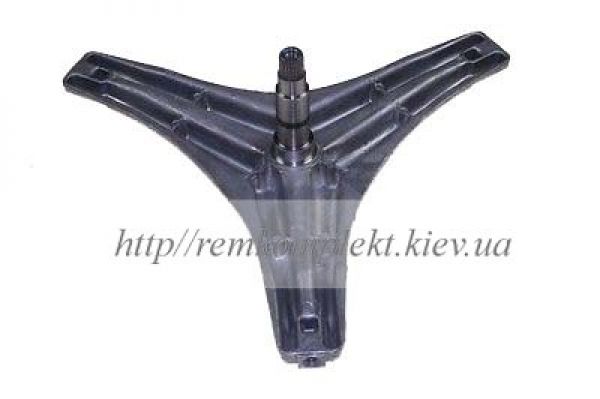 361a3003000 Хрестовина барабана пральної машини Daewoo cod 736