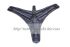 Крестовина барабана стиральной машины Daewoo 361a3003000 cod 736