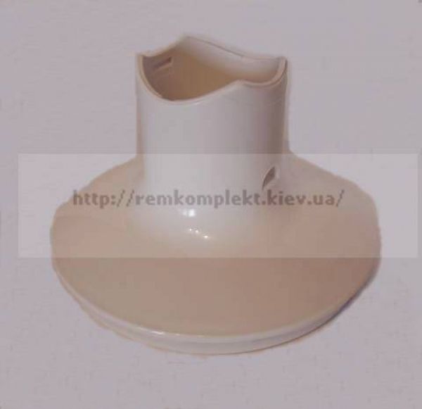 Кришка чаші блендера 500мл BRAUN 67050135