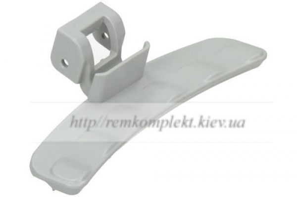 DC64-01524A Ручка люка для пральних машин Samsung