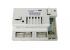 Модуль (плата) управления INDESIT ARISTON C00302433
