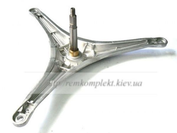 481953578164 Хрестовина барабана пральної машини Whirlpool Cod 050