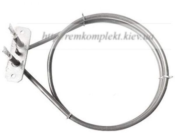 Тен духовки конвекції Beko 262900067
