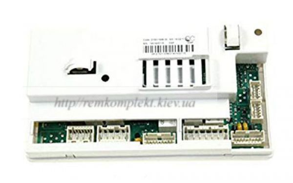 Модуль (плата) управління INDESIT ARISTON C00296178