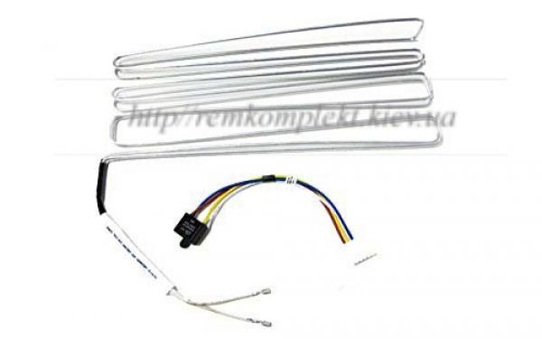 Тен оттайки для холодильника INDESIT ARISTON C00271378