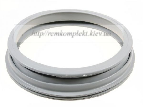Гума (манжет) люка Whirlpool 481946669828 аналог для пральної машини